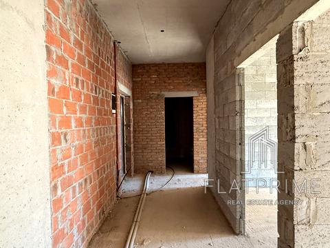 квартира по адресу Дубищанская ул., 7