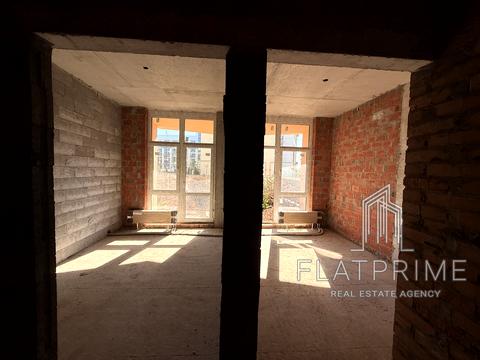 квартира по адресу Дубищанская ул., 7
