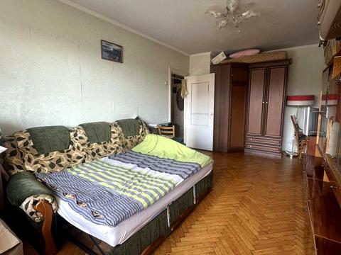 квартира за адресою Гетьмана Мазепи вул., 5
