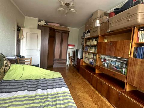 квартира за адресою Гетьмана Мазепи вул., 5