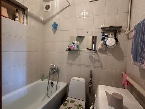 квартира за адресою Гетьмана Мазепи вул., 5