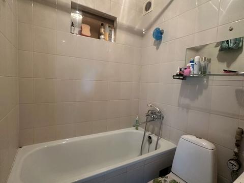 квартира за адресою Гетьмана Мазепи вул., 5