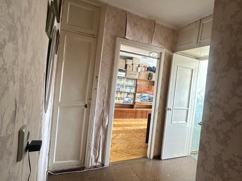 квартира за адресою Гетьмана Мазепи вул., 5