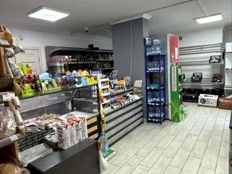 комерційна за адресою Замарстинівська вул. (Калініна), 223