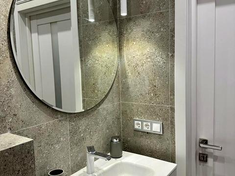 квартира за адресою Успенський пров., 11