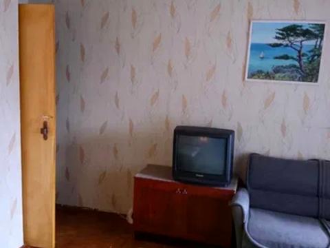 квартира за адресою Антоновича вул. (Горького), 88