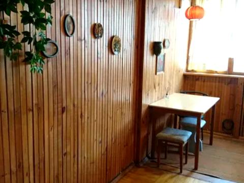 квартира за адресою Антоновича вул. (Горького), 88