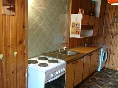 квартира за адресою Антоновича вул. (Горького), 88