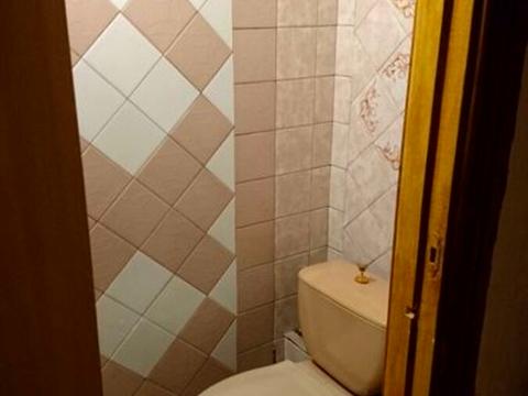 квартира за адресою Антоновича вул. (Горького), 88