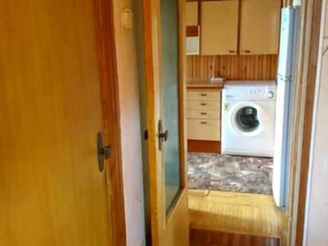 квартира за адресою Антоновича вул. (Горького), 88