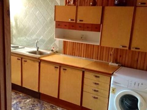 квартира за адресою Антоновича вул. (Горького), 88