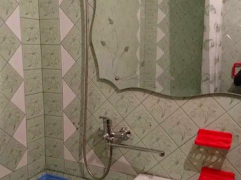 квартира за адресою Антоновича вул. (Горького), 88