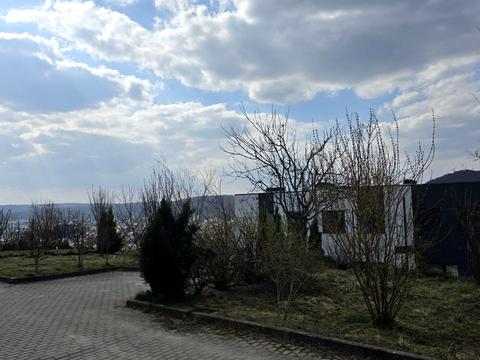 будинок за адресою Дмитра Яворницького вул., 42