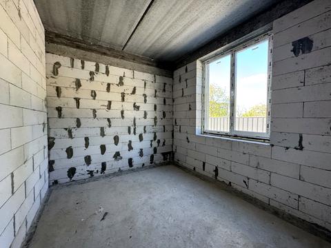 будинок за адресою Лисенка вул.