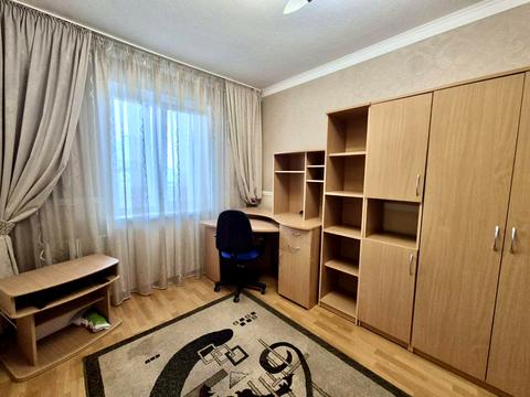 квартира за адресою Київ, Червоної Калини просп. (Володимира Маяковського), 21