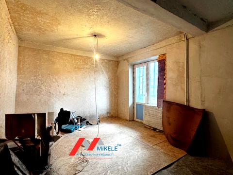 квартира за адресою Йорданська вул. (Лайоша Гавро), 4