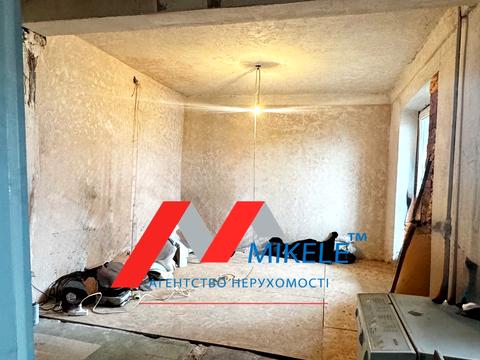 квартира за адресою Йорданська вул. (Лайоша Гавро), 4