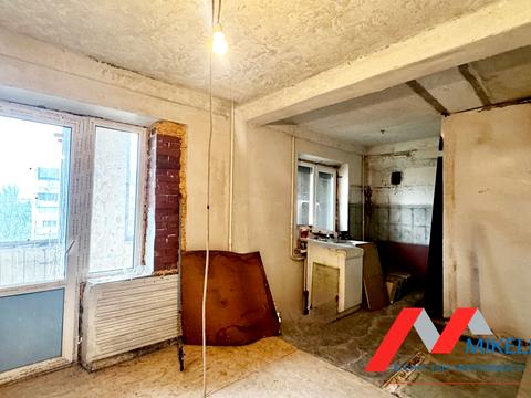 квартира за адресою Йорданська вул. (Лайоша Гавро), 4