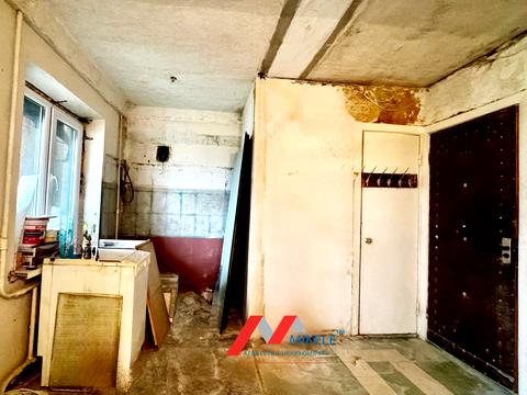квартира за адресою Йорданська вул. (Лайоша Гавро), 4