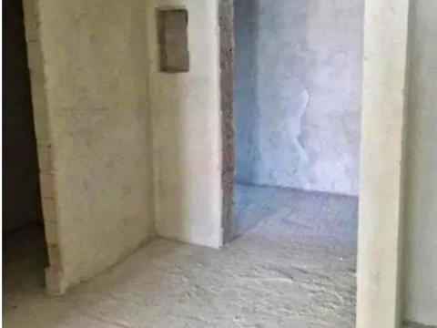 квартира за адресою Пилипа Орлика вул., (Будинок А)