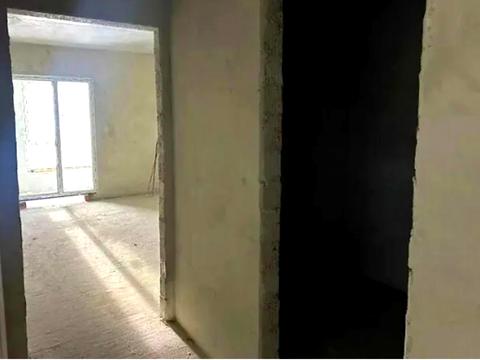 квартира за адресою Пилипа Орлика вул., (Будинок А)