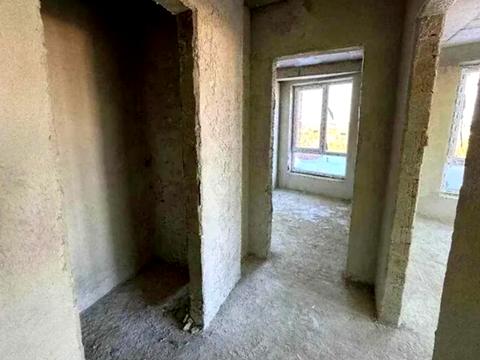 квартира за адресою Пилипа Орлика вул., (Будинок А)