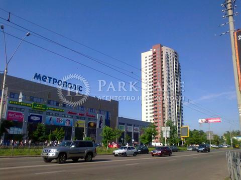 квартира за адресою Героїв полку "Азов" вул. (Маршала Малиновського), 8