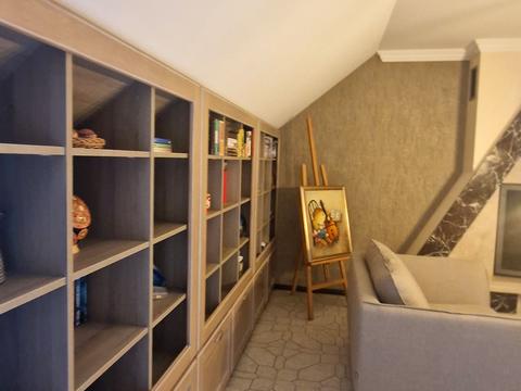 дом по адресу Шевченка, 59