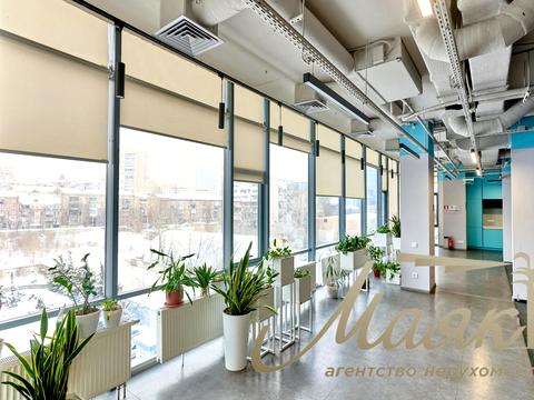 комерційна за адресою Сім'ї Прахових вул. (Гайдара), 58/10