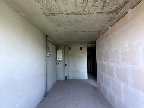 квартира по адресу Карла Мікльоша ул., 20-А