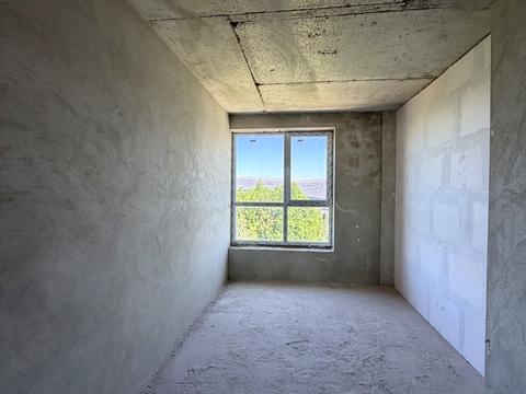 квартира по адресу Карла Мікльоша ул., 20-А