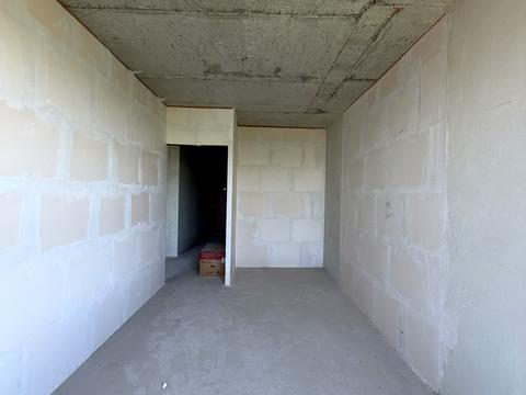 квартира по адресу Карла Мікльоша ул., 20-А