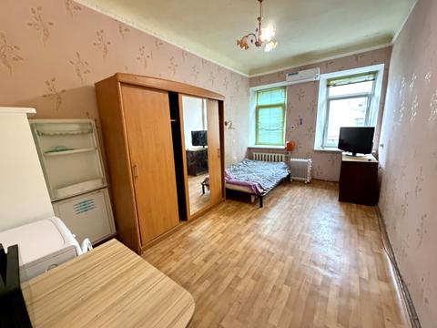 квартира за адресою Січових Стрільців вул. (Артема), 31