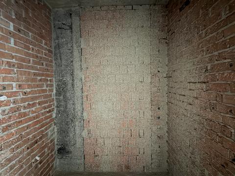 квартира по адресу Карла Мікльоша ул., 20-А
