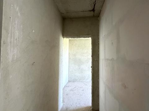 квартира по адресу Карла Мікльоша ул., 20-А