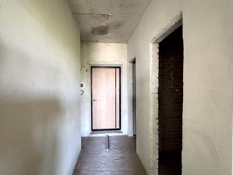 квартира по адресу Карла Мікльоша ул., 20-А