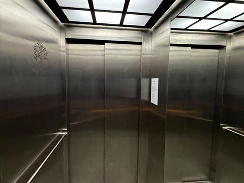 квартира по адресу Карла Мікльоша ул., 20-А