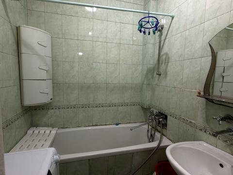 квартира по адресу Балтская дорога ул., 34