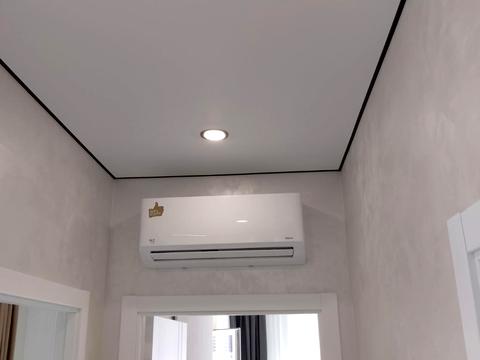 квартира за адресою Червоної Калини вул., 8