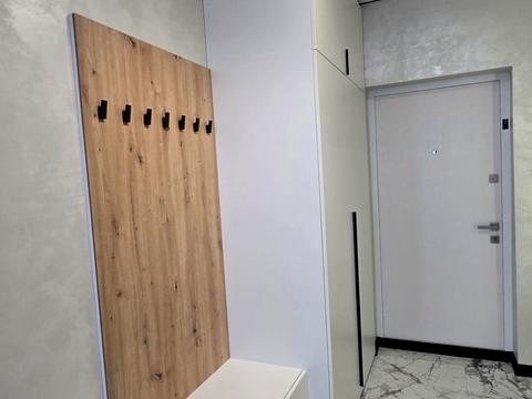 квартира за адресою Червоної Калини вул., 8