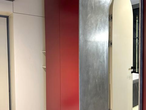 квартира за адресою Антоновича вул. (Горького), 74