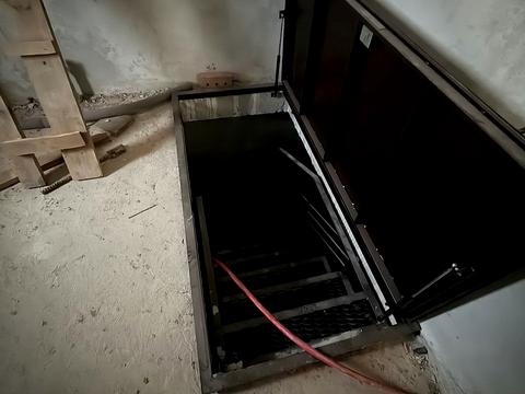 будинок за адресою Калинова вул.