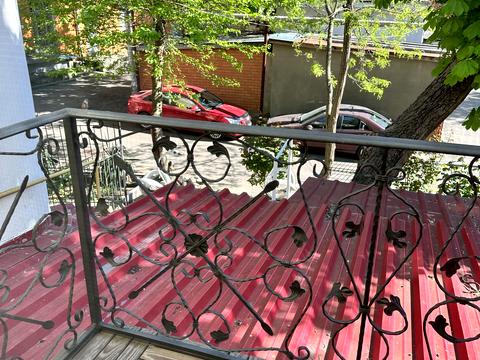 квартира за адресою Велика Арнаутська вул., 1