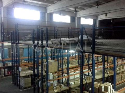 комерційна за адресою Бориспільська вул., (Будинок)
