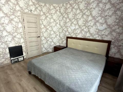 квартира за адресою Південна дорога вул., 3/8