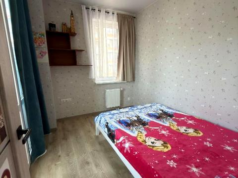 квартира за адресою Південна дорога вул., 3/8
