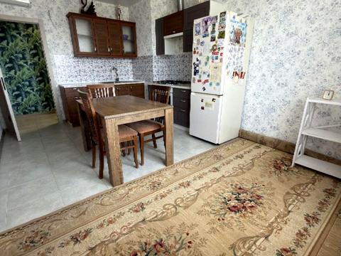 квартира за адресою Південна дорога вул., 3/8