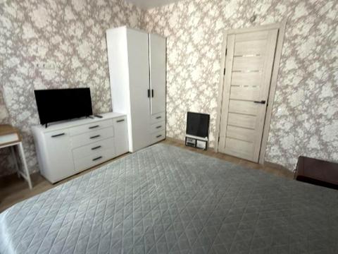 квартира за адресою Південна дорога вул., 3/8