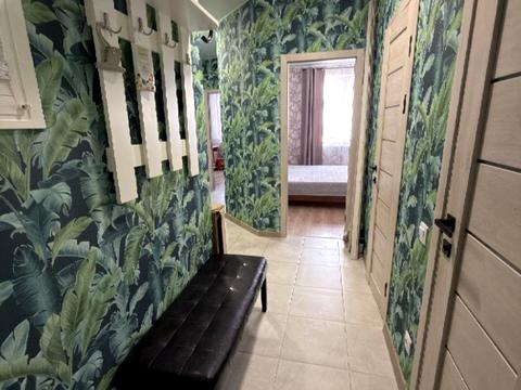 квартира за адресою Південна дорога вул., 3/8