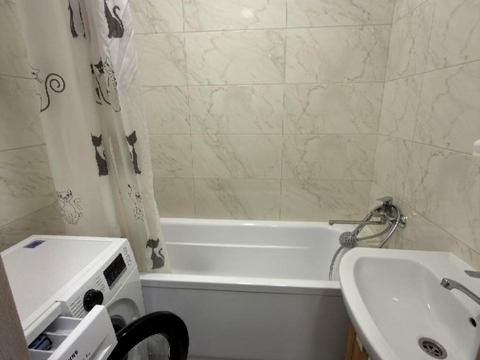 квартира за адресою Південна дорога вул., 3/8